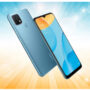 Oppo A15 price in Pakistan & special features