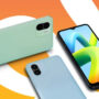 Xiaomi Redmi A1 Plus price in Pakistan & Specifications