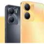 Vivo Y56 5G Announced With 50MP Camera & 5,000 mAh Battery