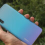 Huawei Y8p price in Pakistan & Specifications