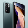 Xiaomi Redmi Note 11 Pro price in Pakistan & Specifications