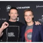 Chris Martin and Hugh Jackman to Co-Chair Global Citizen NOW