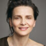 Juliette Binoche to be honoured at Spain’s Goya awards