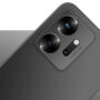 Infinix Zero 20 price in Pakistan & specifications