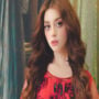 Throwback: TikTok star Alizeh Shah’s dance video goes viral