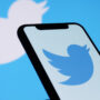 Twitter has discontinued its ‘CoTweets’ collaborative posting tool
