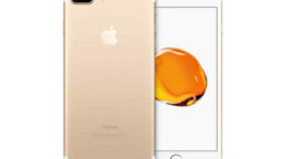 Apple iPhone 7 Plus price in Pakistan