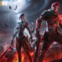 Garena Free Fire Redeem Code Today for February 04, 2023- Details