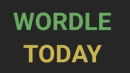 Wordle today February 06, 2023: Here’s answer