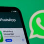 WhatsApp allows users to record videos hands-free on iOS beta