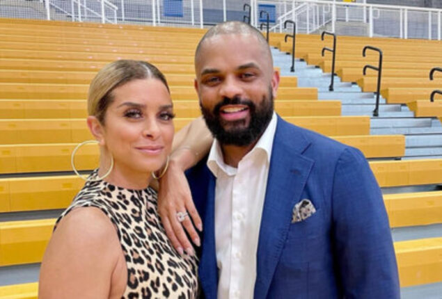 'RHOP'