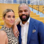 ‘RHOP’ stars Robyn Dixon and Juan Dixon Remarry ‘Our Way’ in Private Ceremony