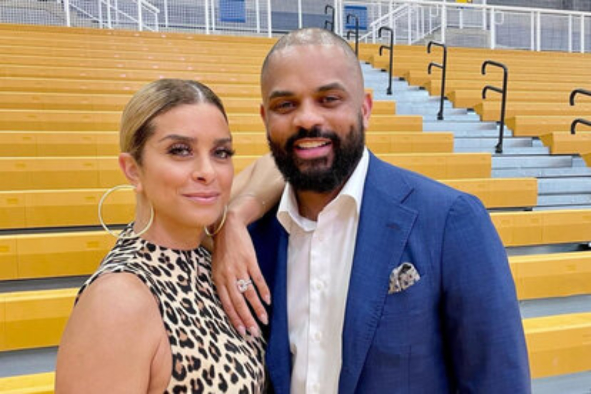 'RHOP'