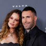 Adam Levine clarifies “infidelity” claims on a podcast