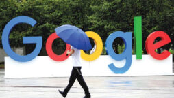 Google will soon blur explicit photos in search by default