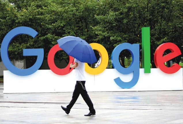 Google will soon blur explicit photos in search by default