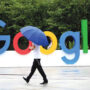 Google will soon blur explicit photos in search by default