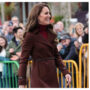 Kate Middleton trolled for ‘not being able to fry an egg’