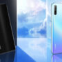 Huawei Y9s price in Pakistan & Specs