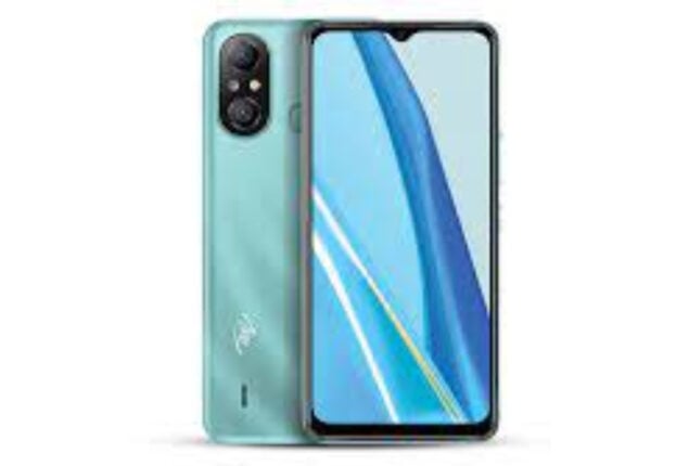 itel A49 price in Pakistan & Features