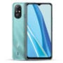 itel A49 price in Pakistan & Features