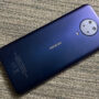 Nokia G20 price in Pakistan & Special features