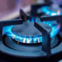 ECC approves increase in gas prices by up to 124 per cent