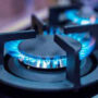 SSGC announces 6 hours per day gas load shedding amid Ramadan