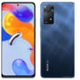 Xiaomi Redmi note 11 price in Pakistan & specifications