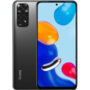 Xiaomi Redmi note 11 price in Pakistan & full specifications