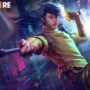 Garena Free Fire Redeem Code Today for February 17, 2023- Details