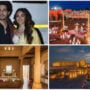 Inside Sidharth Malhotra, Kiara Advani’s wedding location