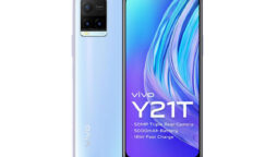 Vivo V27e price in Pakistan