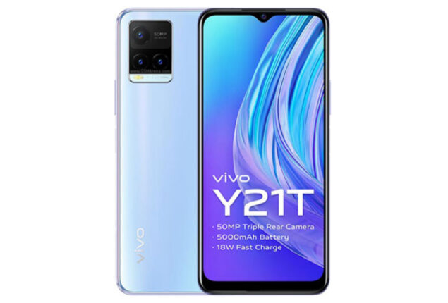Vivo V27e price in Pakistan & specifications