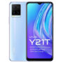 Vivo V27e price in Pakistan & specifications