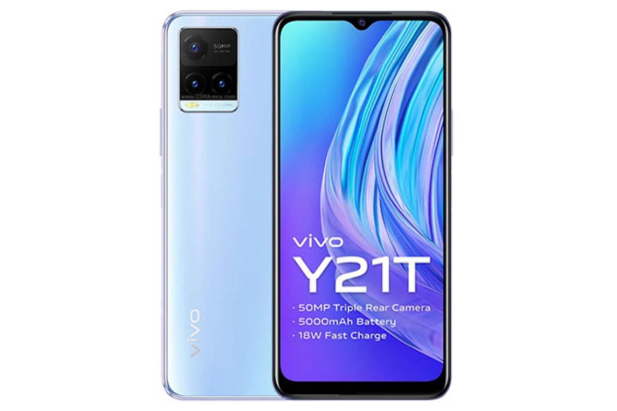 Vivo V27e price in Pakistan