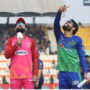 PSL 8 Live Score Update | Multan Sultans v Islamabad United Live Score | MS vs IU Match 7
