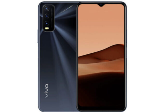 Vivo y20 price in Pakistan and full specifications