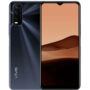 Vivo y20 price in Pakistan and full specifications