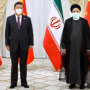 Iran’s Raisi will visit China: state media