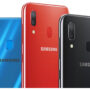 Samsung Galaxy A30 price in Pakistan & Special Features