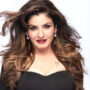 Raveena discloses her only aversion to rape scenes in movies