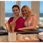 Selena Gomez best pal Raquelle reacts to criticism of the documentary