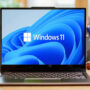Samsung password manager now supports Windows 11 and 10