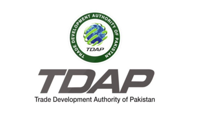 TDAP to facilitate business team to Ethiopia next month