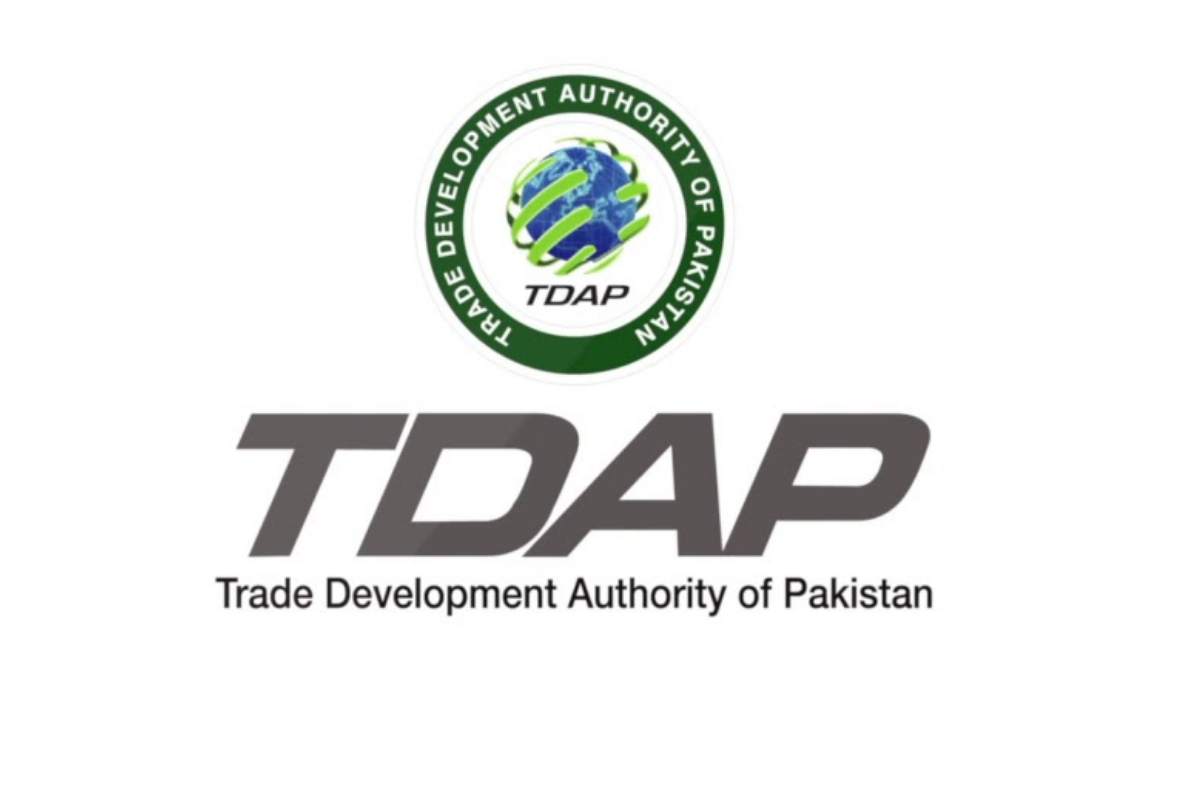 TDAP
