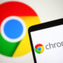 Google Chrome will now allow users to translate text within images