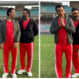 Aamir Khan, R Madhavan & Sharman Joshi reunited for a fun video