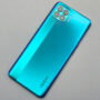 Oppo F19 Pro price in Pakistan & Specs