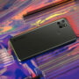 Realme C25Y price in Pakistan & Specifications
